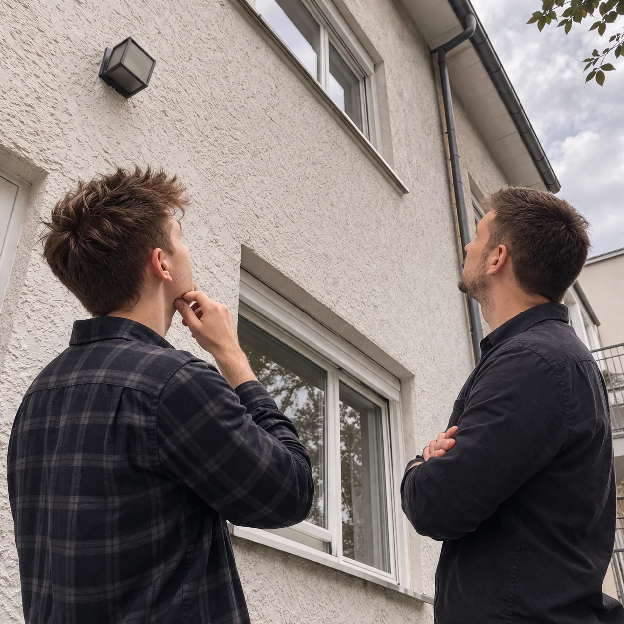Haus verkaufen als Erbengemeinschaft Gelsenkirchen – wenn mehrere Beteiligte eine gemeinsame Lösung brauchen