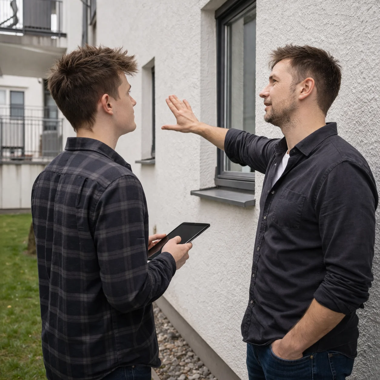 Haus verkaufen ohne Makler Gelsenkirchen – direkt, diskret und ohne Provision